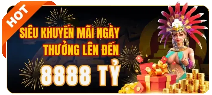 Đa dạng trò chơi bắn cá BD88