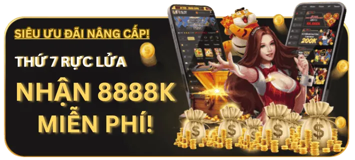 Ưu đãi chào mừng thành viên mới BD88