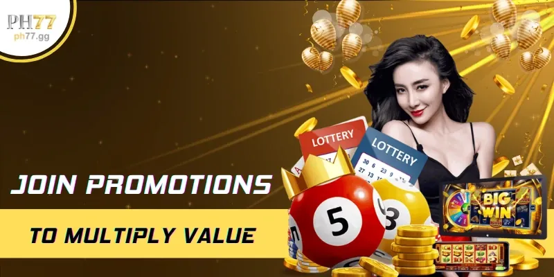 Giao diện sảnh cược tennis và eSports tại BD88