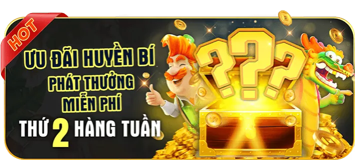 Khuyến mãi sự kiện đặc biệt BD88