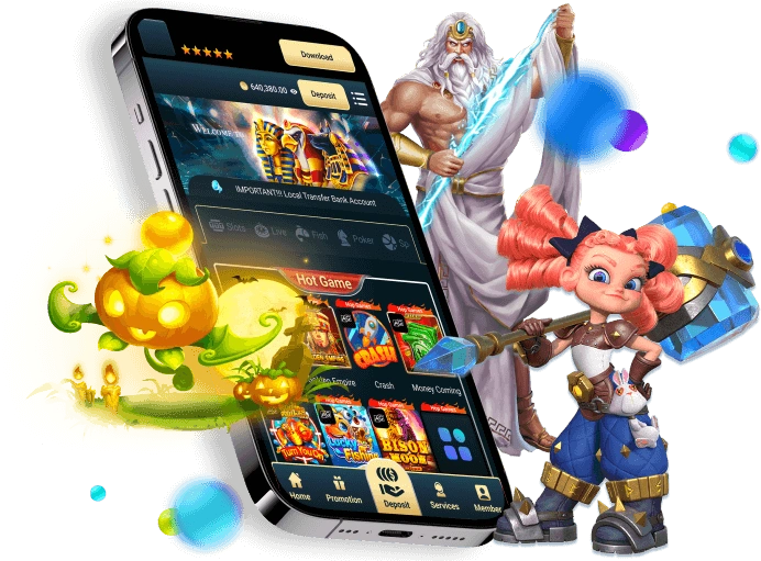 Biểu tượng hỗ trợ khách hàng 24/7 BD88