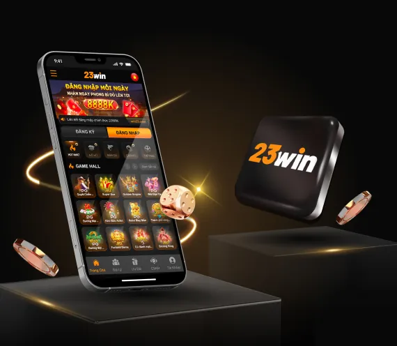 Cá cược thể thao đa dạng trên BD88 App