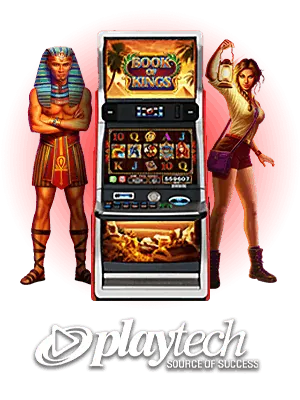 Slot game nổ hũ BD88 hấp dẫn