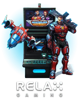 Mã QR tải ứng dụng BD88 cho Android