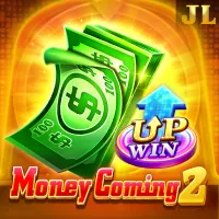 Người chơi Blackjack tại bàn BD88