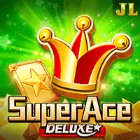 Roulette tại BD88