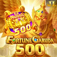 Người chia bài Baccarat tại BD88