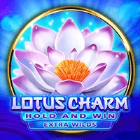 Trò chơi Dragon Tiger tại BD88