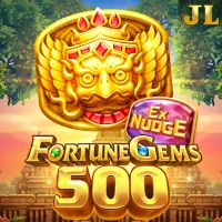 Slot Games tại BD88