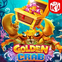 Baccarat tại BD88