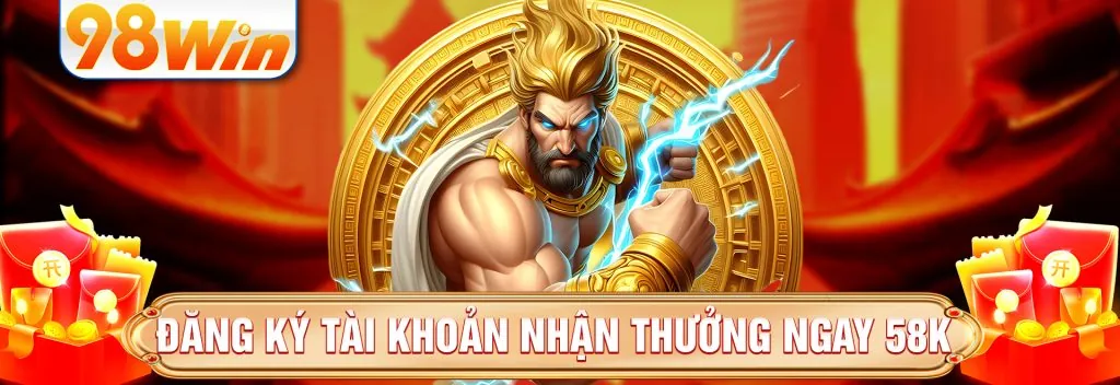 Khuyến mãi nổ hũ BD88 2026
