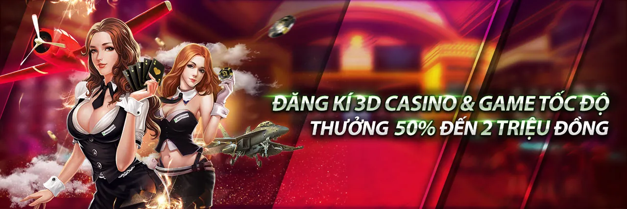 Tin tức BD88 trang chủ chính thức