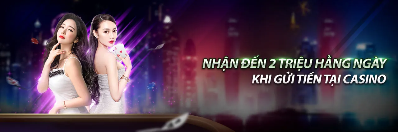 Hình ảnh chính game nổ hũ BD88