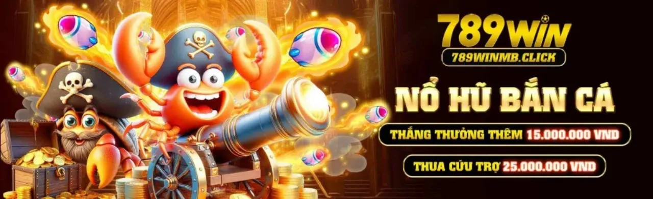 Hình ảnh chủ đạo BD88 nổ hũ