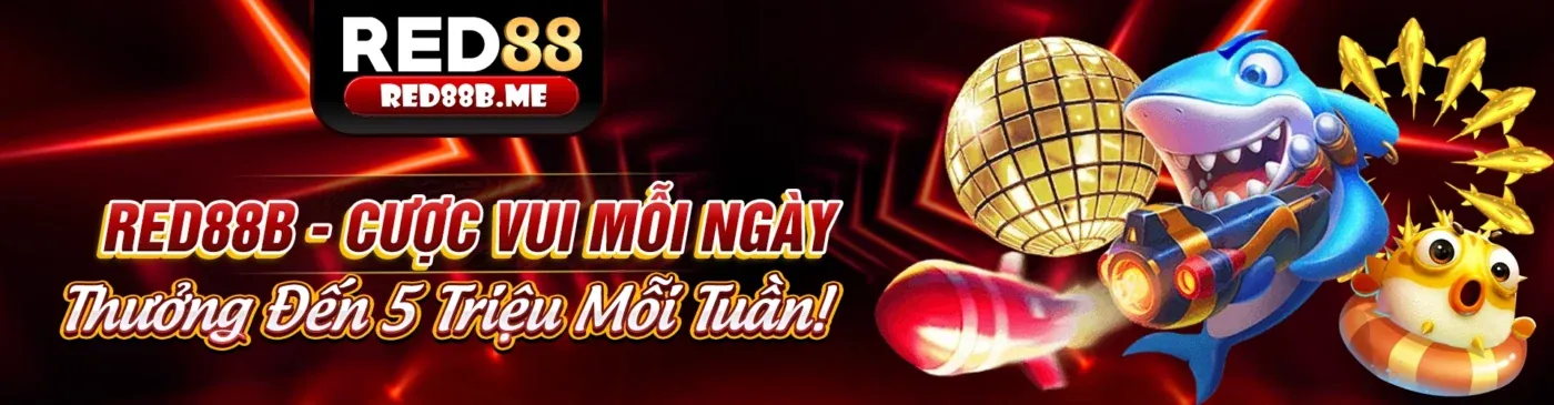 Hình ảnh chính game bắn cá BD88