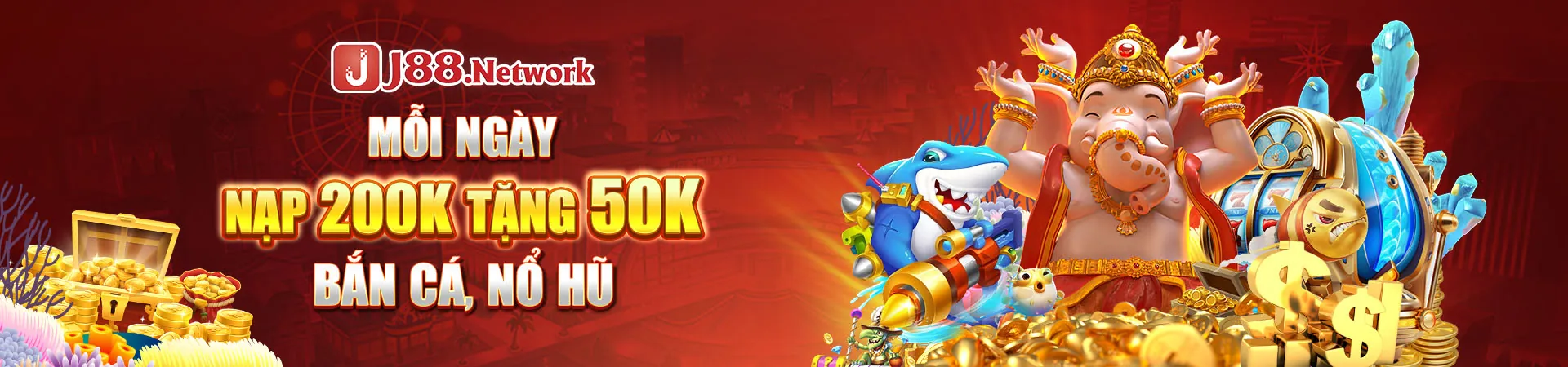 Hình ảnh đại diện cho Điều khoản Dịch vụ BD88