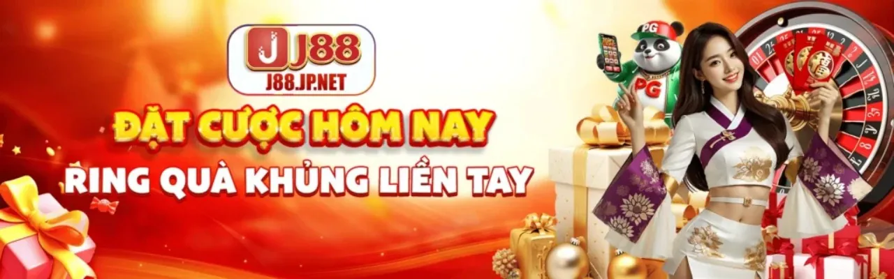 Hình ảnh nền cá cược thể thao BD88