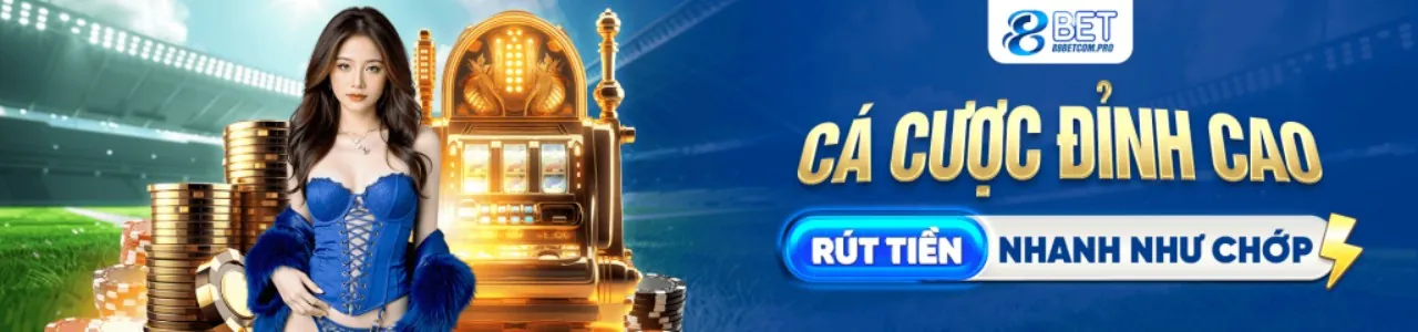Hình ảnh chào mừng đăng ký BD88