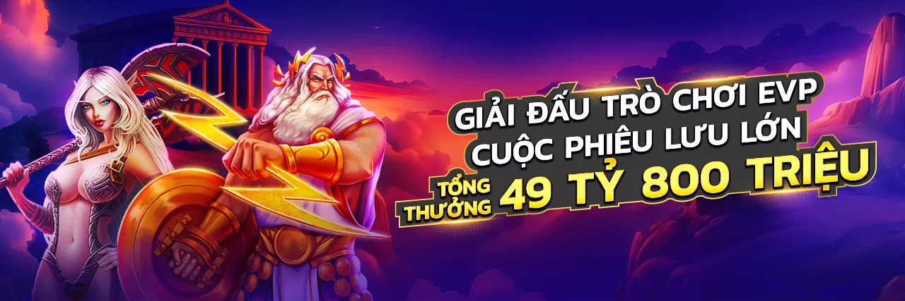 Hình ảnh Chính Sách Bảo Mật BD88