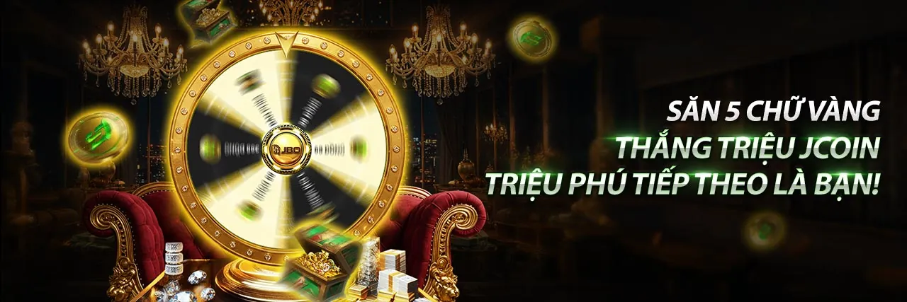 BD88 Hỗ Trợ Khách Hàng