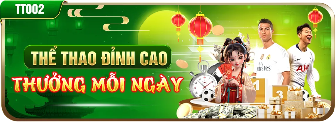 Khuyến mãi đăng ký mới BD88 bắn cá