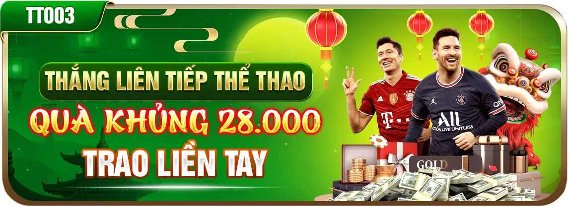 Giao diện đăng nhập BD88 an toàn với logo thương hiệu và các yếu tố cá cược trực tuyến