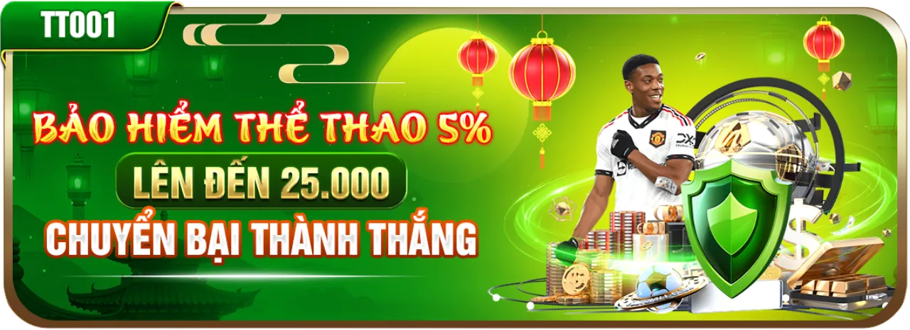 Ứng dụng BD88 chính thức trên điện thoại
