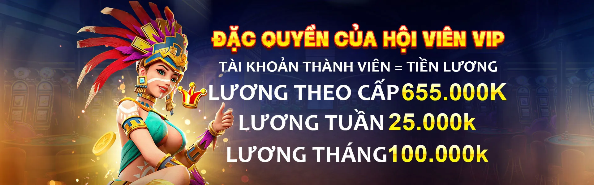 Sòng bạc Trực tuyến BD88 với người chia bài và các trò chơi hấp dẫn