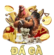 Vòng quay miễn phí BD88