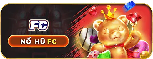 Khuyến mãi chào mừng BD88