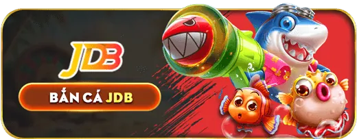 Cá cược thể thao BD88