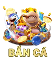 Hoàn trả cá cược thể thao BD88