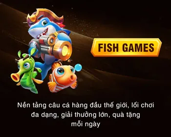 Dealer chuyên nghiệp