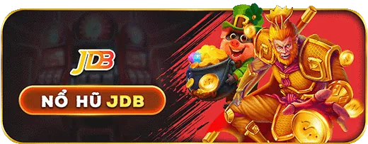 Bắn cá BD88