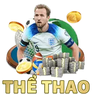 Trải nghiệm mượt mà
