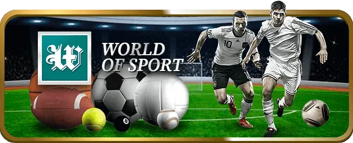 Ưu Đãi Casino Trực Tuyến BD88