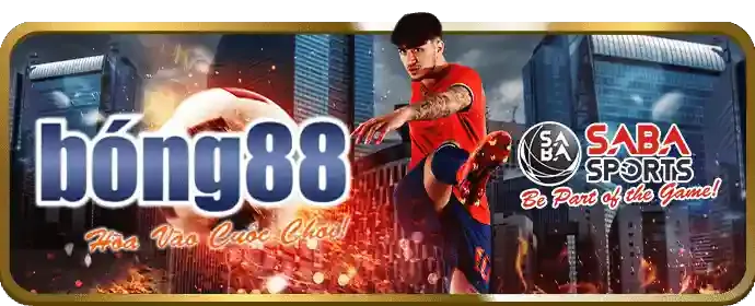 Câu hỏi thường gặp về nổ hũ BD88