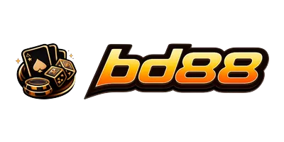 bd88 trang chủ chính thức