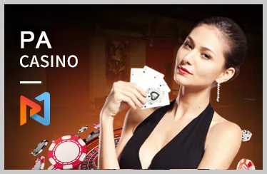BD88 cam kết an toàn, bảo mật và công bằng