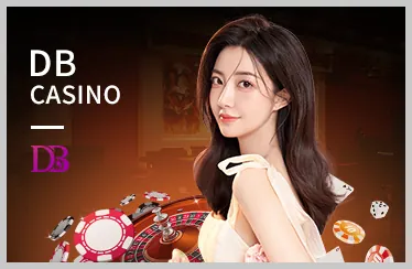 Người chơi đang chơi bắn cá trên di động
