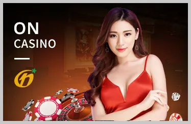 Khuyến mãi hấp dẫn tại BD88 Casino