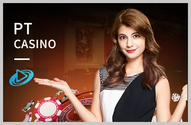 Bảo mật và an toàn tại BD88 Casino