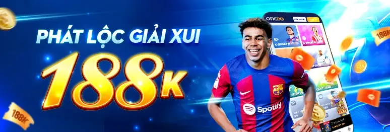 BD88 game nổ hũ tỷ lệ thắng cao