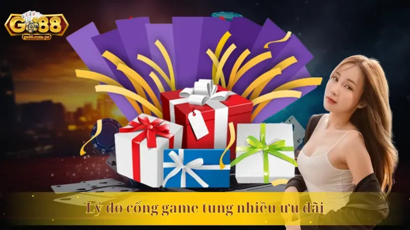 Casino trực tuyến BD88