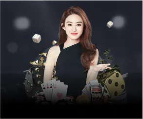Ứng dụng di động BD88 Casino
