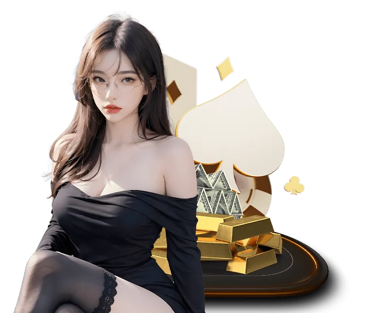 Ứng dụng di động BD88