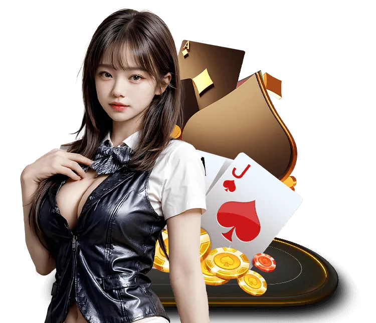 Các nhà cung cấp game nổ hũ hàng đầu tại BD88