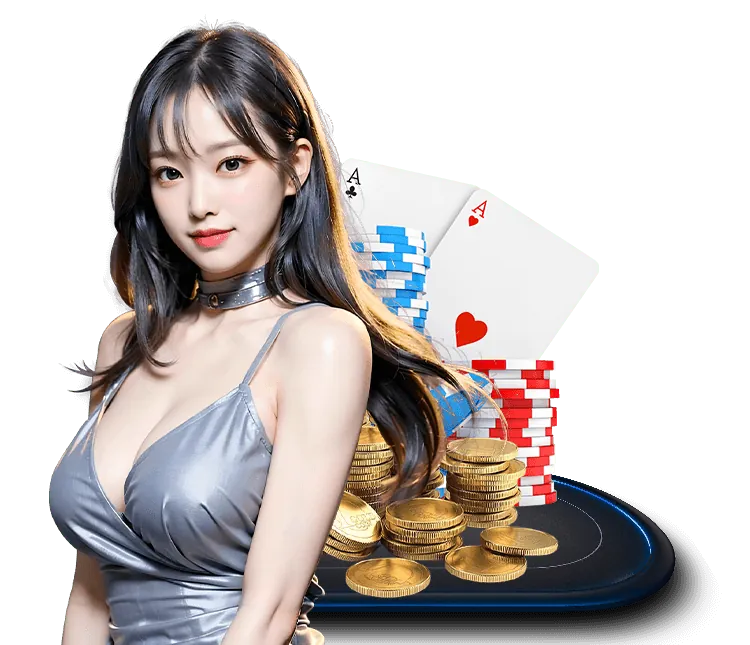Hướng dẫn chơi nổ hũ BD88 cho người mới
