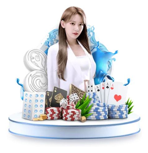 BD88 giới thiệu trò chơi casino mới