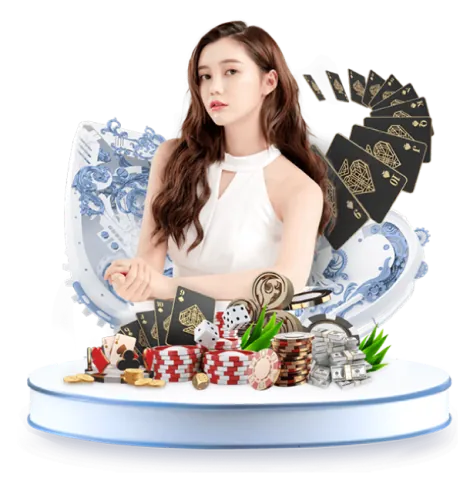 Chiến lược chơi game nổ hũ BD88